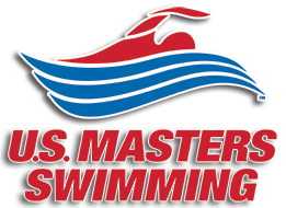 usms_logo