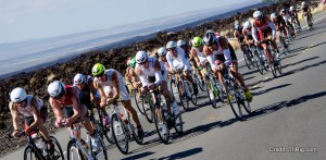 triathlon-drafting-age-group